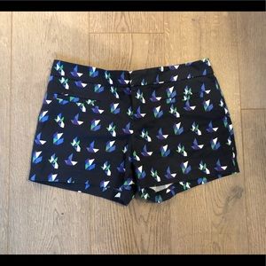 Club Monaco Shorts
